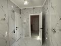 Жеке үй · 4 бөлме · 120 м² · 8 жүзд., Ақжар, Достык 143/2, бағасы: 22 млн ₸ в Атырау, Акжар — фото 17