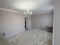 Жеке үй · 4 бөлме · 120 м² · 8 жүзд., Ақжар, Достык 143/2, бағасы: 22 млн ₸ в Атырау, Акжар — фото 20