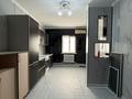 Жеке үй · 4 бөлме · 120 м² · 8 жүзд., Ақжар, Достык 143/2, бағасы: 22 млн ₸ в Атырау, Акжар — фото 3