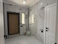 Жеке үй · 4 бөлме · 120 м² · 8 жүзд., Ақжар, Достык 143/2, бағасы: 22 млн ₸ в Атырау, Акжар — фото 4