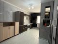 Жеке үй · 4 бөлме · 120 м² · 8 жүзд., Ақжар, Достык 143/2, бағасы: 22 млн ₸ в Атырау, Акжар — фото 8
