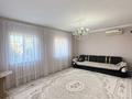 Жеке үй · 4 бөлме · 120 м² · 8 жүзд., Ақжар, Достык 143/2, бағасы: 22 млн ₸ в Атырау, Акжар — фото 9