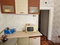 2-бөлмелі пәтер · 45.2 м² · 2/2 қабат, Привокзальная, бағасы: 10.5 млн ₸ в Уральске