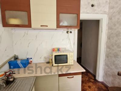 2-бөлмелі пәтер · 45.2 м² · 2/2 қабат, Привокзальная, бағасы: 10.5 млн ₸ в Уральске