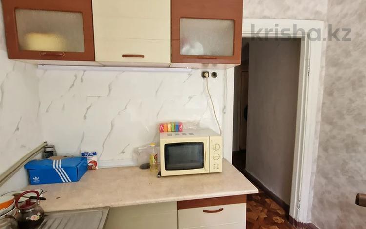 2-бөлмелі пәтер · 45.2 м² · 2/2 қабат, Привокзальная, бағасы: 10.5 млн ₸ в Уральске — фото 2