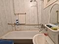 2-бөлмелі пәтер · 45.2 м² · 2/2 қабат, Привокзальная, бағасы: 10.5 млн ₸ в Уральске — фото 6