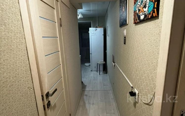 1-комнатная квартира · 31.1 м² · 1/5 этаж, Ш. Шаяхметова за 15 млн ₸ в Костанае — фото 2
