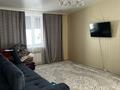 2-бөлмелі пәтер · 65.5 м² · 6/6 қабат, Юбилейный 35, бағасы: 27 млн ₸ в Костанае