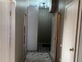 2-бөлмелі пәтер · 65.5 м² · 6/6 қабат, Юбилейный 35, бағасы: 27 млн ₸ в Костанае — фото 10