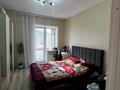 2-бөлмелі пәтер · 65.5 м² · 6/6 қабат, Юбилейный 35, бағасы: 27 млн ₸ в Костанае — фото 11
