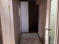 2-бөлмелі пәтер · 65.5 м² · 6/6 қабат, Юбилейный 35, бағасы: 27 млн ₸ в Костанае — фото 4