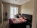 2-бөлмелі пәтер · 65.5 м² · 6/6 қабат, Юбилейный 35, бағасы: 27 млн ₸ в Костанае — фото 5