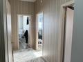 2-бөлмелі пәтер · 65.5 м² · 6/6 қабат, Юбилейный 35, бағасы: 27 млн ₸ в Костанае — фото 6