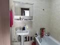 2-бөлмелі пәтер · 65.5 м² · 6/6 қабат, Юбилейный 35, бағасы: 27 млн ₸ в Костанае — фото 7