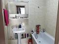 2-бөлмелі пәтер · 65.5 м² · 6/6 қабат, Юбилейный 35, бағасы: 27 млн ₸ в Костанае — фото 8