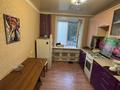 3-бөлмелі пәтер · 60 м² · 1/4 қабат, Партизанская, бағасы: 23.5 млн ₸ в Петропавловске