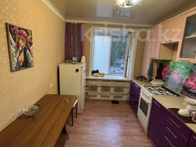 3-комнатная квартира · 60 м² · 1/4 этаж, Партизанская за 23.5 млн ₸ в Петропавловске