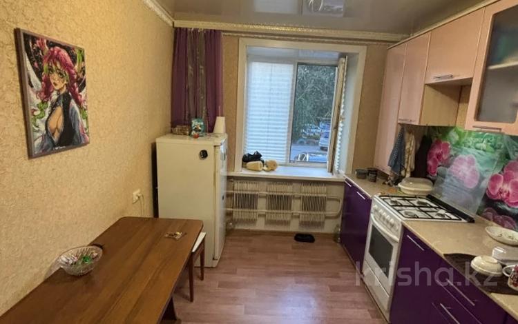 3-бөлмелі пәтер · 60 м² · 1/4 қабат, Партизанская, бағасы: 23.5 млн ₸ в Петропавловске — фото 2