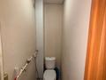 3-бөлмелі пәтер · 60 м² · 1/4 қабат, Партизанская, бағасы: 23.5 млн ₸ в Петропавловске — фото 11