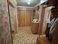 3-бөлмелі пәтер · 60 м² · 1/4 қабат, Партизанская, бағасы: 23.5 млн ₸ в Петропавловске — фото 15