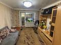 3-бөлмелі пәтер · 60 м² · 1/4 қабат, Партизанская, бағасы: 23.5 млн ₸ в Петропавловске — фото 3