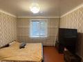 3-бөлмелі пәтер · 60 м² · 1/4 қабат, Партизанская, бағасы: 23.5 млн ₸ в Петропавловске — фото 5