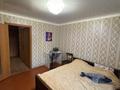 3-бөлмелі пәтер · 60 м² · 1/4 қабат, Партизанская, бағасы: 23.5 млн ₸ в Петропавловске — фото 6