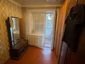 3-бөлмелі пәтер · 60 м² · 1/4 қабат, Партизанская, бағасы: 23.5 млн ₸ в Петропавловске — фото 9