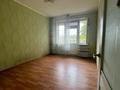 3-бөлмелі пәтер · 72 м² · 2/5 қабат, 28-ш/а. 14, бағасы: 18.5 млн ₸ в Актау, 28-й мкр
