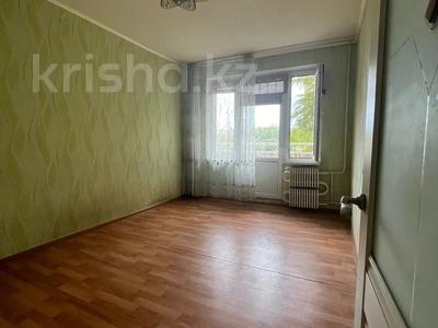 3-бөлмелі пәтер · 72 м² · 2/5 қабат, 28-ш/а. 14, бағасы: 18.5 млн ₸ в Актау, 28-й мкр