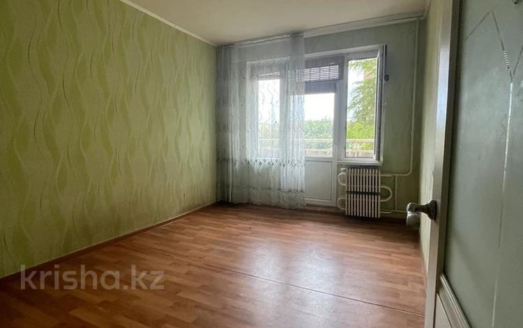 3-бөлмелі пәтер · 72 м² · 2/5 қабат, 28-ш/а. 14, бағасы: 18.5 млн ₸ в Актау, 28-й мкр — фото 2