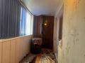 3-бөлмелі пәтер · 72 м² · 2/5 қабат, 28-ш/а. 14, бағасы: 18.5 млн ₸ в Актау, 28-й мкр — фото 13
