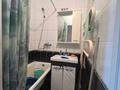 3-бөлмелі пәтер · 72 м² · 2/5 қабат, 28-ш/а. 14, бағасы: 18.5 млн ₸ в Актау, 28-й мкр — фото 14