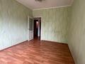 3-бөлмелі пәтер · 72 м² · 2/5 қабат, 28-ш/а. 14, бағасы: 18.5 млн ₸ в Актау, 28-й мкр — фото 2