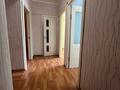 3-бөлмелі пәтер · 72 м² · 2/5 қабат, 28-ш/а. 14, бағасы: 18.5 млн ₸ в Актау, 28-й мкр — фото 3