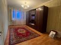 3-бөлмелі пәтер · 72 м² · 2/5 қабат, 28-ш/а. 14, бағасы: 18.5 млн ₸ в Актау, 28-й мкр — фото 5
