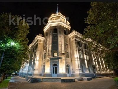 5-комнатная квартира · 156 м² · 3/4 этаж, Назарбаева 113 — Уникальное Предложение!!! за 139 млн ₸ в Алматы, Алмалинский р-н