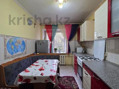 4-комнатная квартира · 83 м² · 2/5 этаж, Пр. Абилкайыр Хана за 23.6 млн ₸ в Актобе