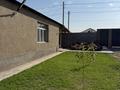 Участок · 8 соток, мкр Нуртас Қорғантал 31 — Школа 145 за 32 млн ₸ в Шымкенте, Каратауский р-н — фото 15
