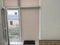 Участок · 8 соток, мкр Нуртас Қорғантал 31 — Школа 145 за 32 млн ₸ в Шымкенте, Каратауский р-н — фото 17