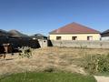 Участок · 8 соток, мкр Нуртас Қорғантал 31 — Школа 145 за 32 млн ₸ в Шымкенте, Каратауский р-н — фото 5