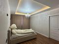 2-бөлмелі пәтер · 46.2 м² · 1/5 қабат, Халиуллина 172/4, бағасы: 37 млн ₸ в Алматы, Медеуский р-н — фото 3