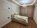 2-бөлмелі пәтер · 46.2 м² · 1/5 қабат, Халиуллина 172/4, бағасы: 37 млн ₸ в Алматы, Медеуский р-н — фото 4