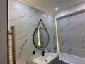 2-бөлмелі пәтер · 46.2 м² · 1/5 қабат, Халиуллина 172/4, бағасы: 37 млн ₸ в Алматы, Медеуский р-н — фото 6