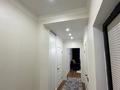 2-бөлмелі пәтер · 46.2 м² · 1/5 қабат, Халиуллина 172/4, бағасы: 37 млн ₸ в Алматы, Медеуский р-н — фото 7