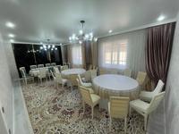 Жеке үй · 5 бөлме · 220 м², 12 ш/а., 12 колцевой — Рассвет дидар 12, бағасы: 80 000 ₸ в Актобе, мкр 12