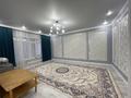 Дом · 5 комнат · 220 м², мкр 12 за 80 000 〒 в Актобе — фото 5