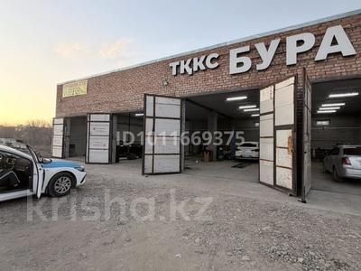 Офисы, магазины и бутики, азс, автосервисы и автомойки, общепит · 370 м² за 190 млн ₸ в Усть-Каменогорске