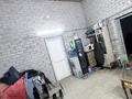 Кеңселер, дүкендер мен бутиктер, жқб, автосервистер мен көлік жуу, қоғамдық тамақтану орны · 370 м², бағасы: 190 млн ₸ в Усть-Каменогорске — фото 9