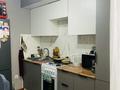 2-бөлмелі пәтер · 45 м² · 2/3 қабат, Нур сити, бағасы: 14 млн ₸ в Актобе